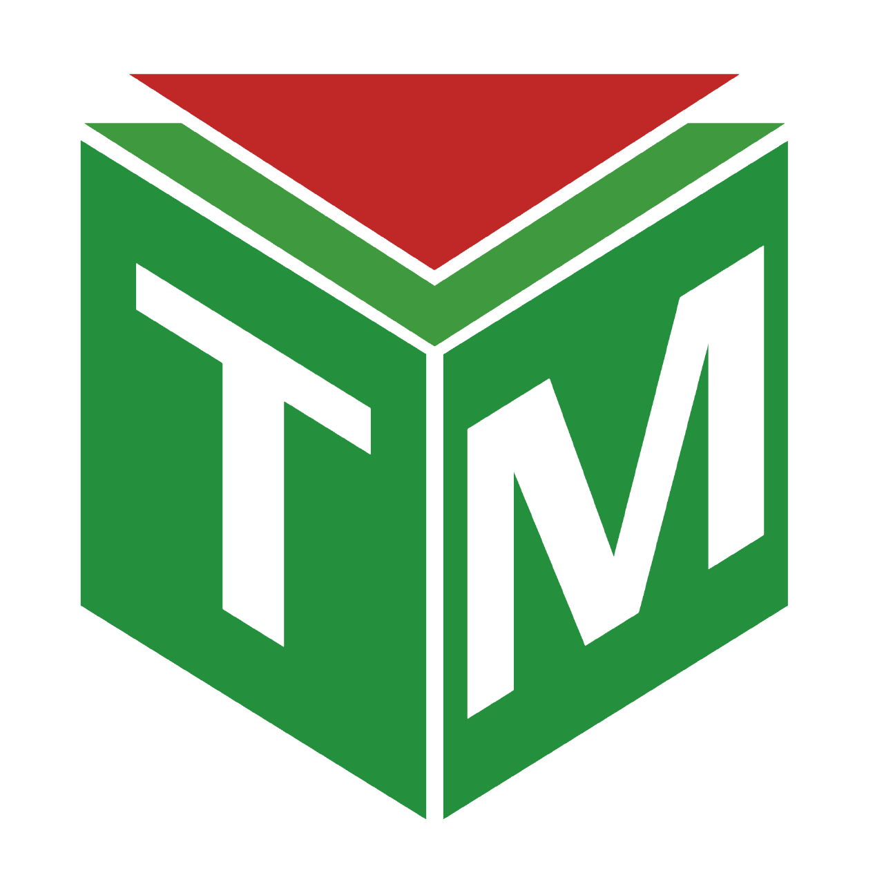 My Logo